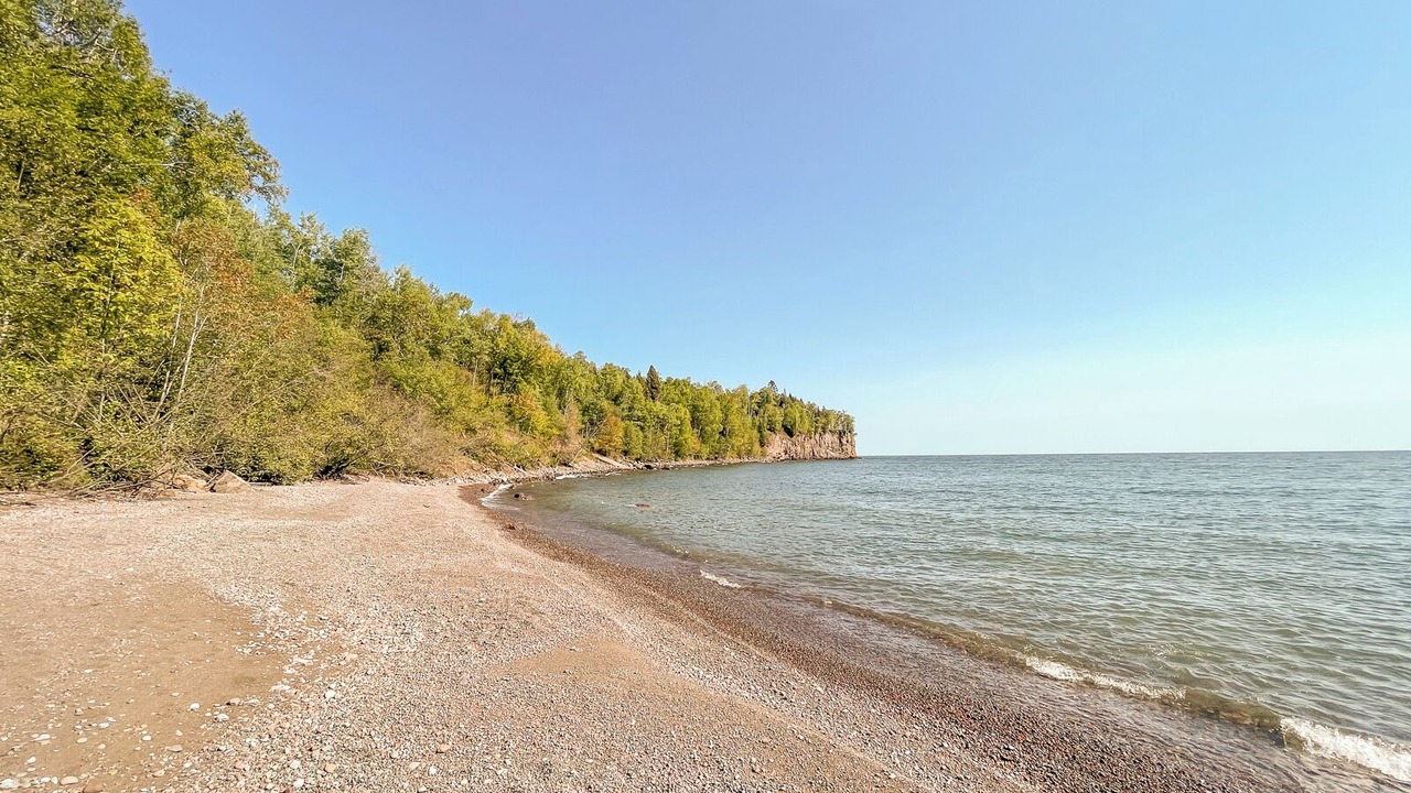 Photo of Others in Silver Bay