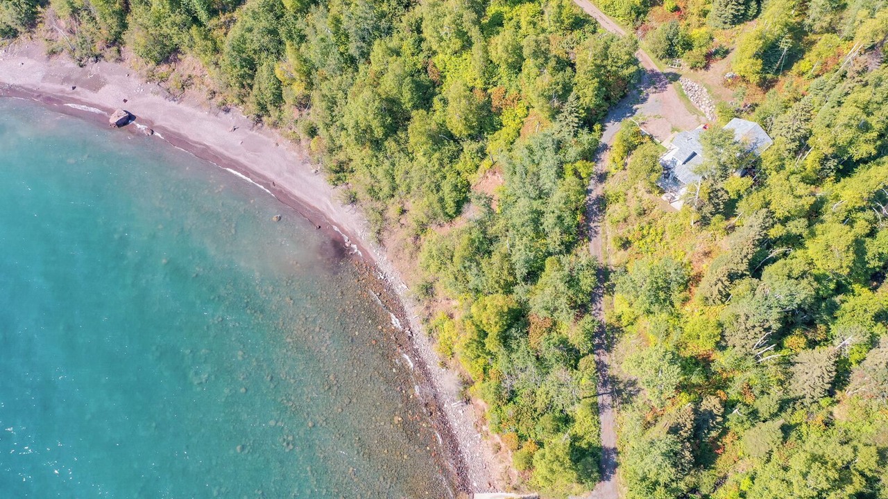Photo of Others in Silver Bay