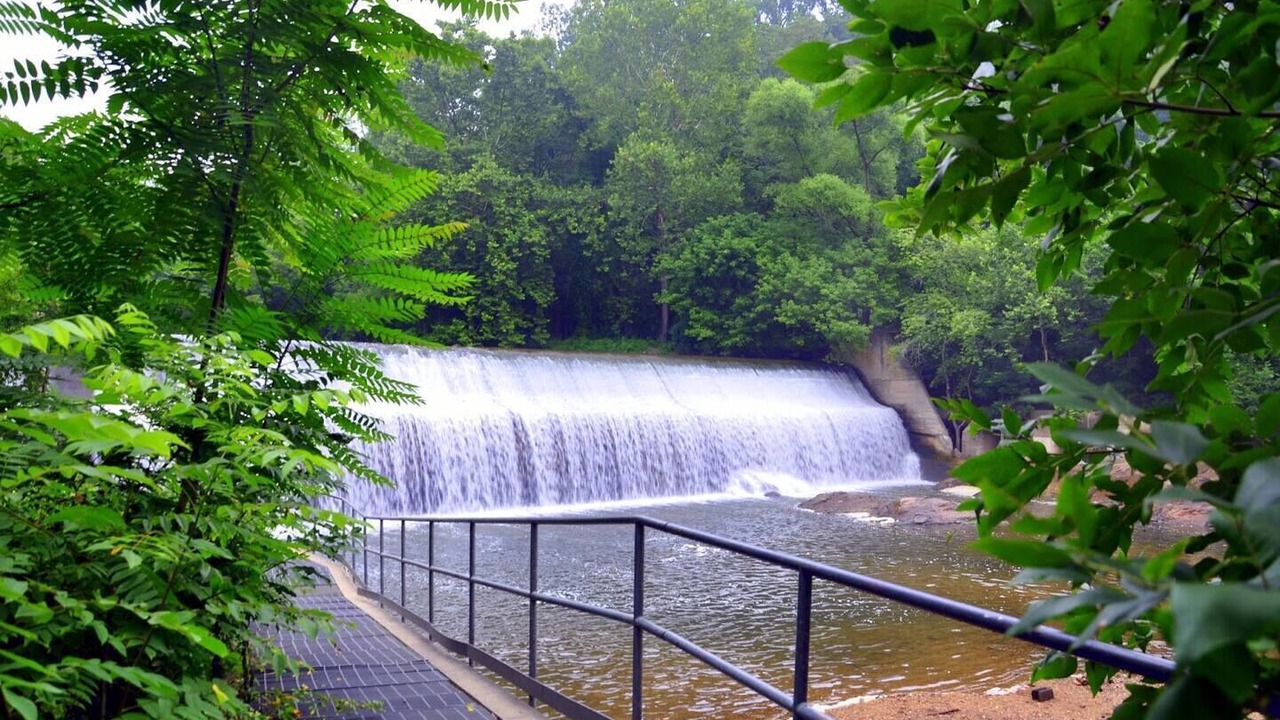 Photo of Outdoor in Elkridge