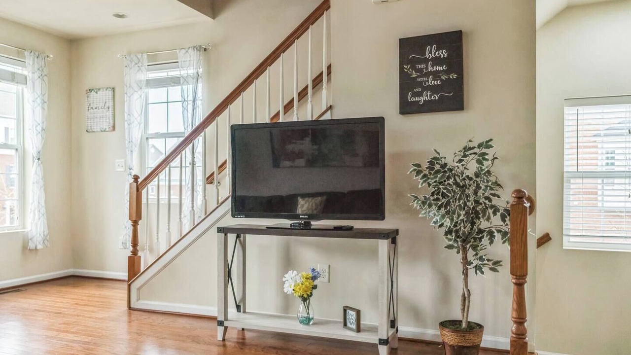 Photo of Bedroom in Elkridge