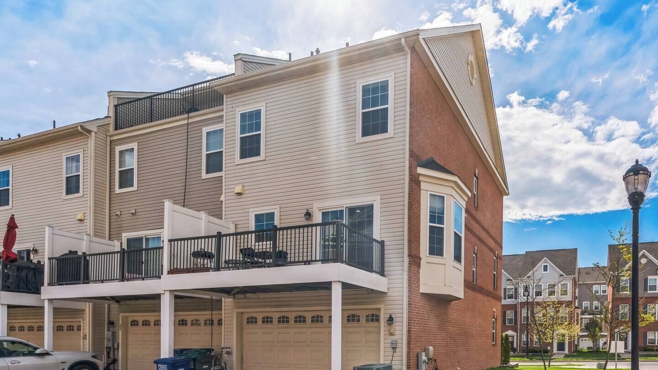 Photo of Outdoor in Elkridge