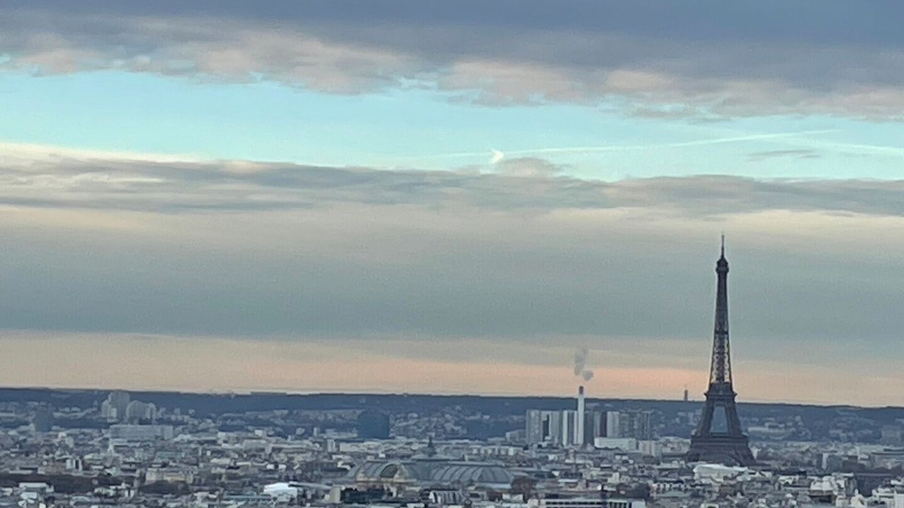 Photo of Others in Montmartre