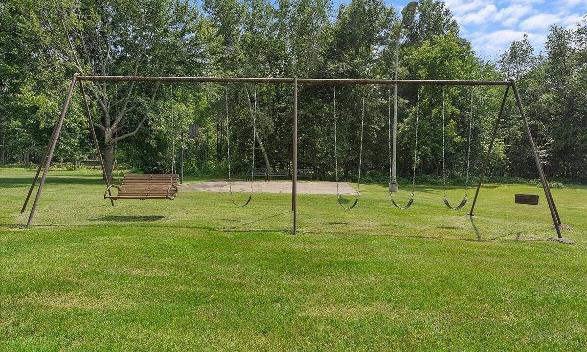 Photo of Others in Baldwin