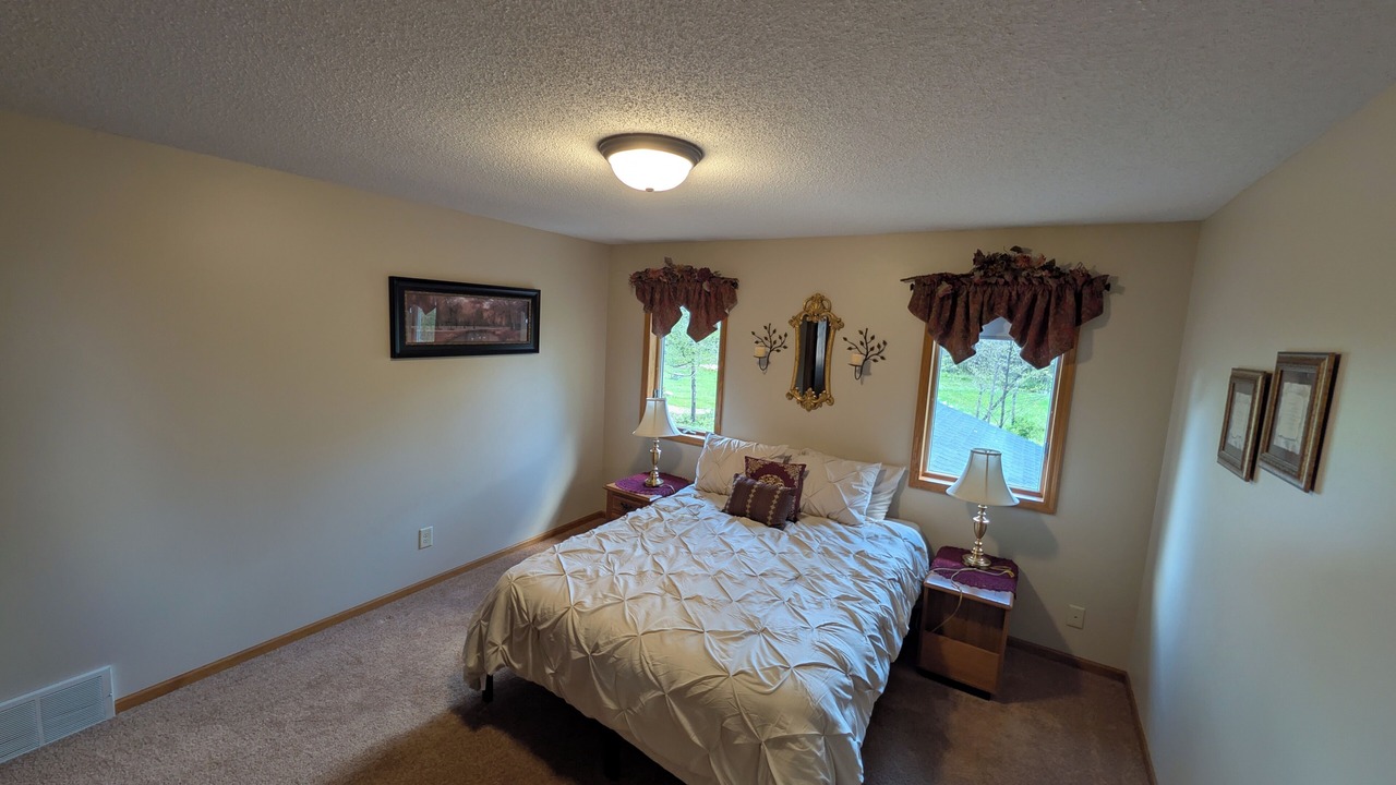 Photo of Bedroom in Baldwin
