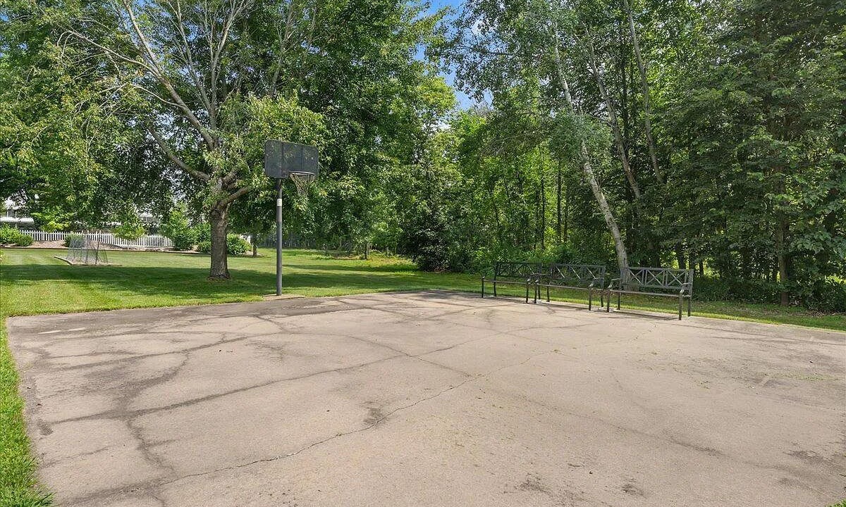 Photo of Others in Baldwin