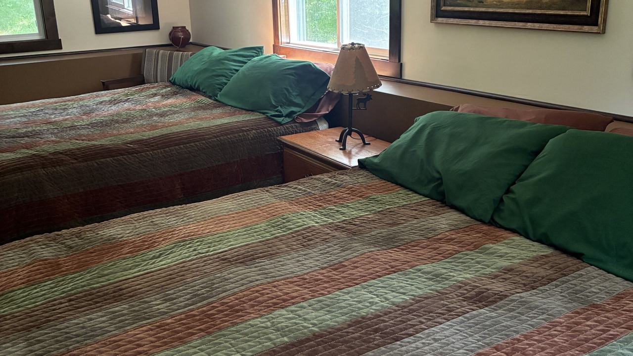 Photo of Bedroom in South Haven