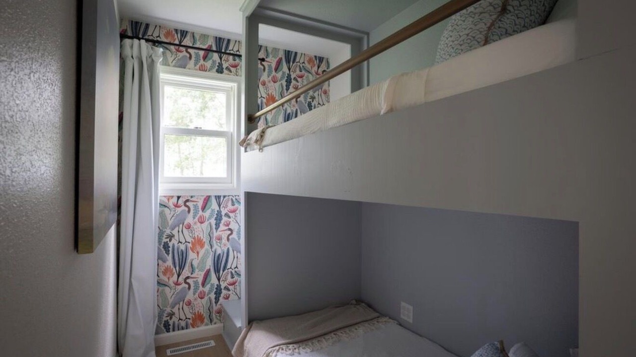 Photo of Bedroom in Nisswa
