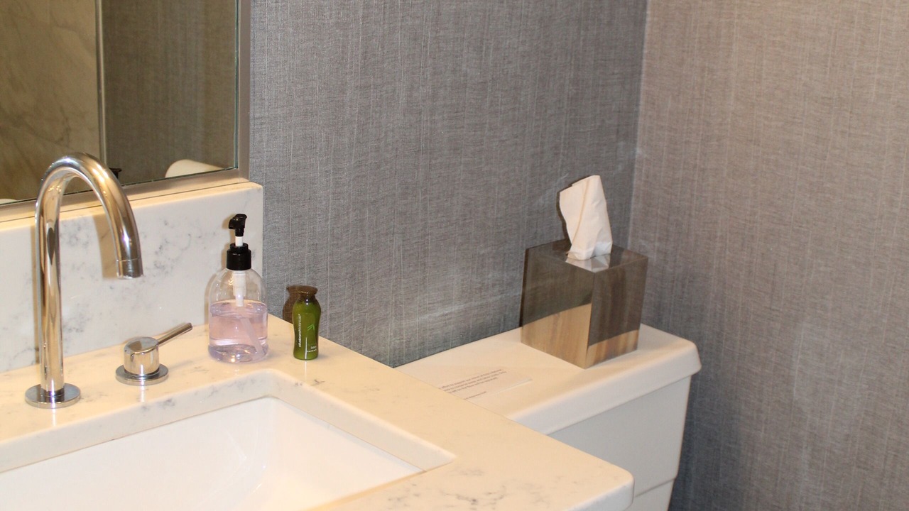Photo of Bathroom in Edina