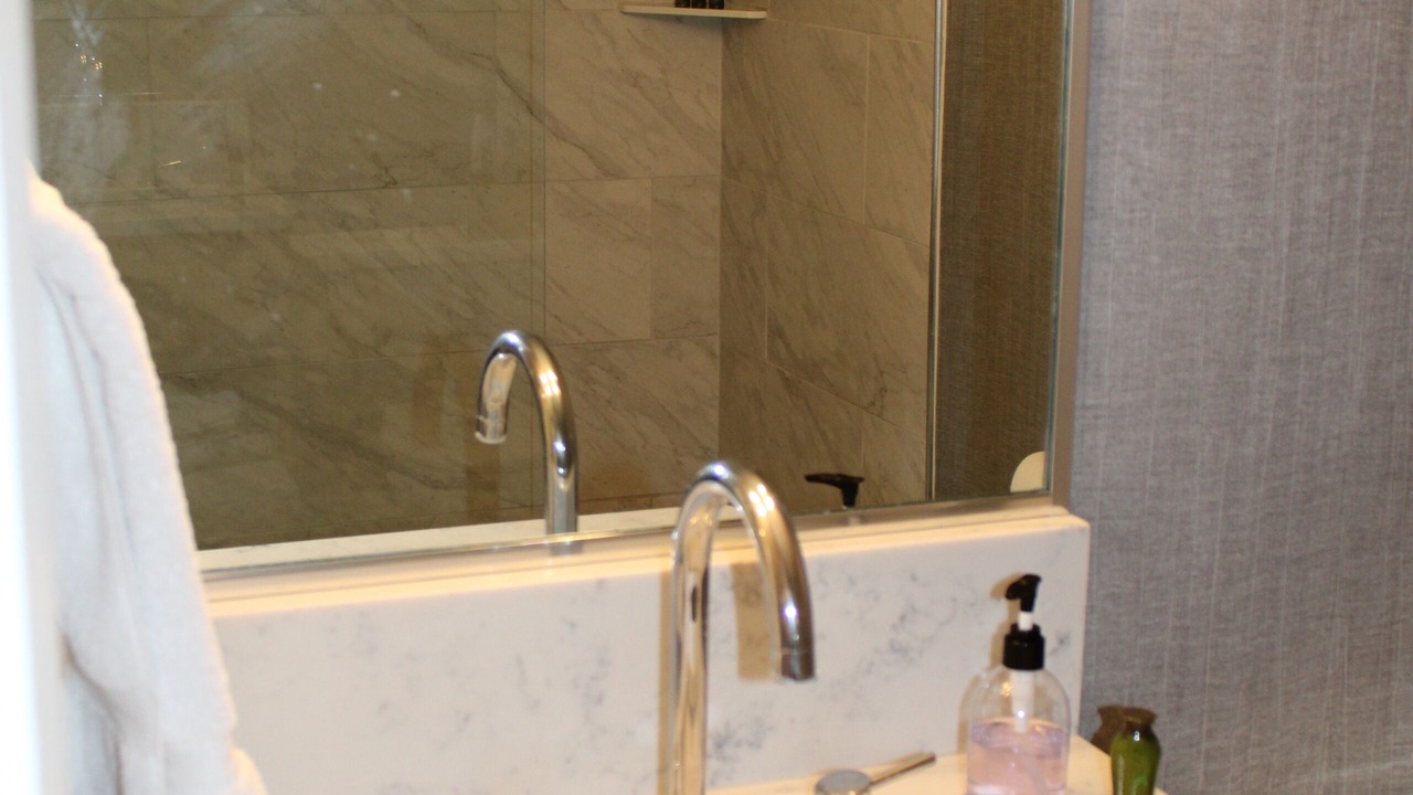 Photo of Bathroom in Edina