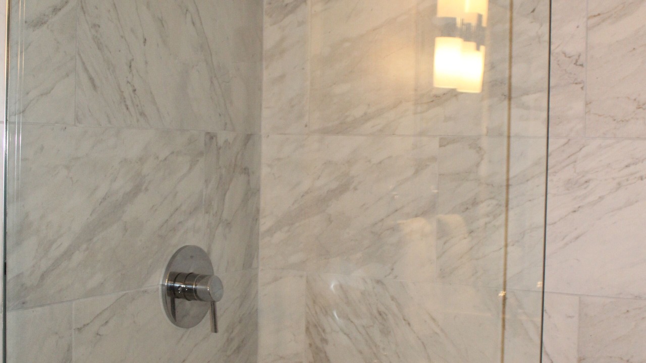 Photo of Bathroom in Edina