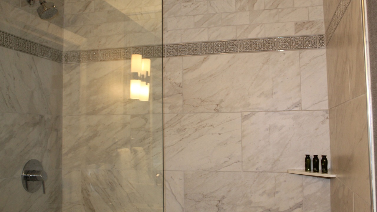 Photo of Bathroom in Edina