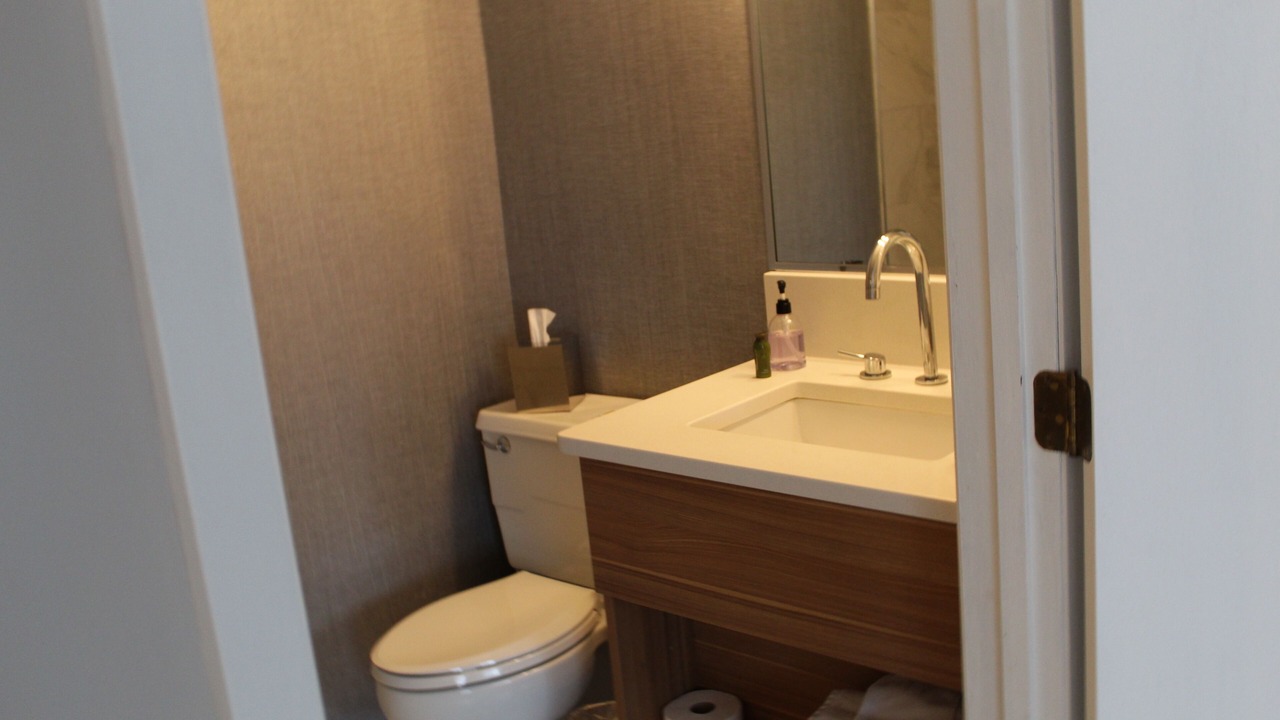 Photo of Bathroom in Edina