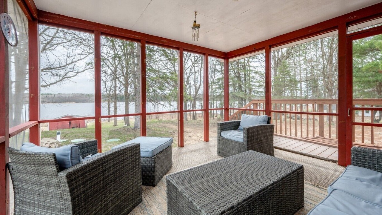 Photo of Outdoor in Bovey