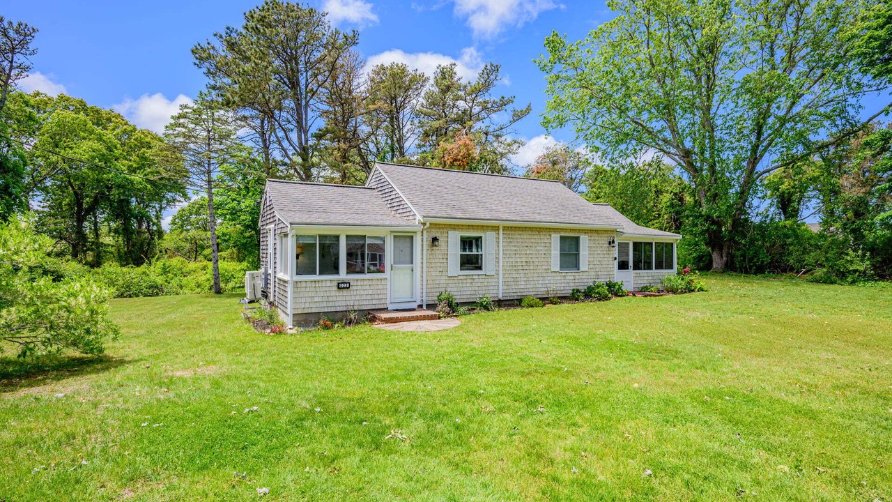 Photo of Outdoor in Brewster