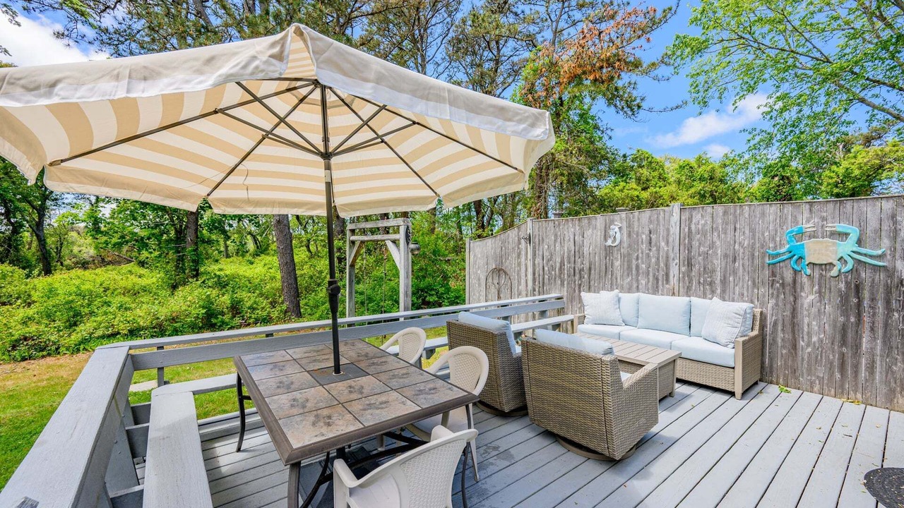 Photo of Outdoor in Brewster