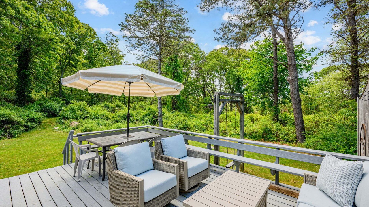 Photo of Outdoor in Brewster