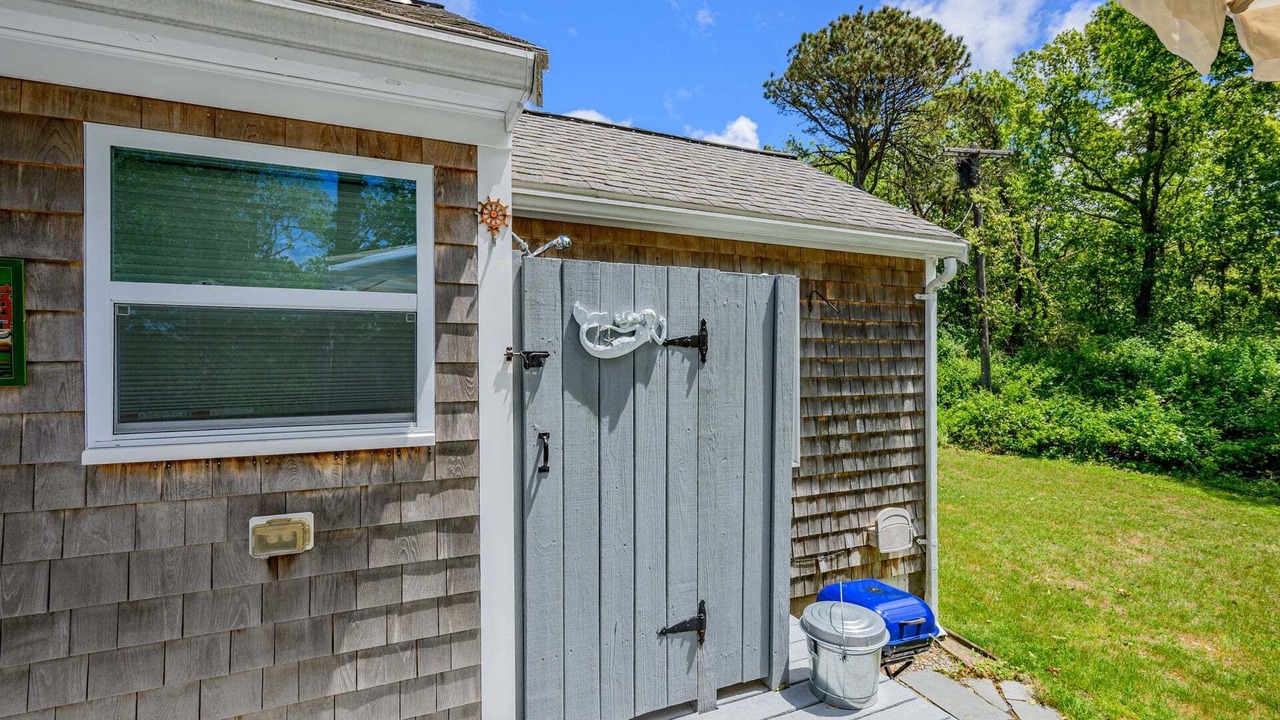 Photo of Outdoor in Brewster