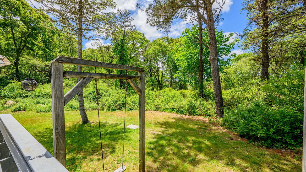 Photo of Outdoor in Brewster