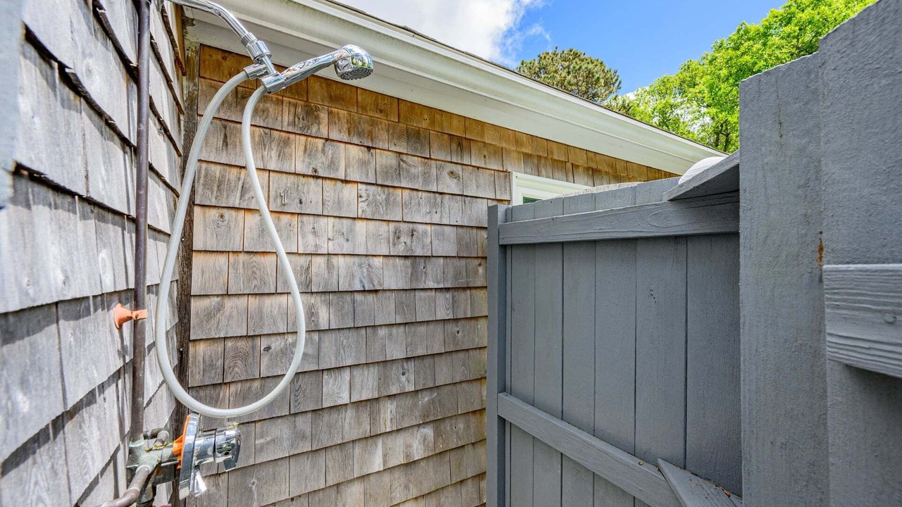 Photo of Outdoor in Brewster