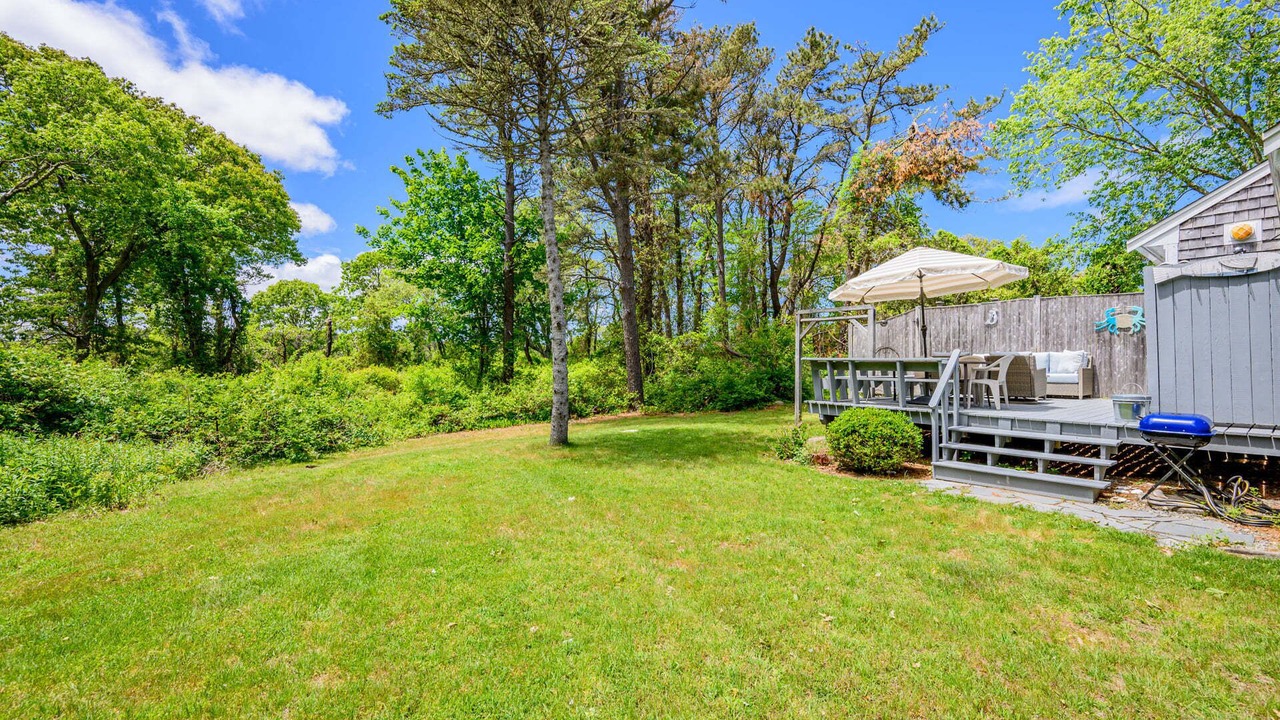 Photo of Outdoor in Brewster