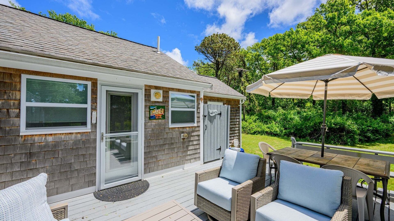 Photo of Outdoor in Brewster