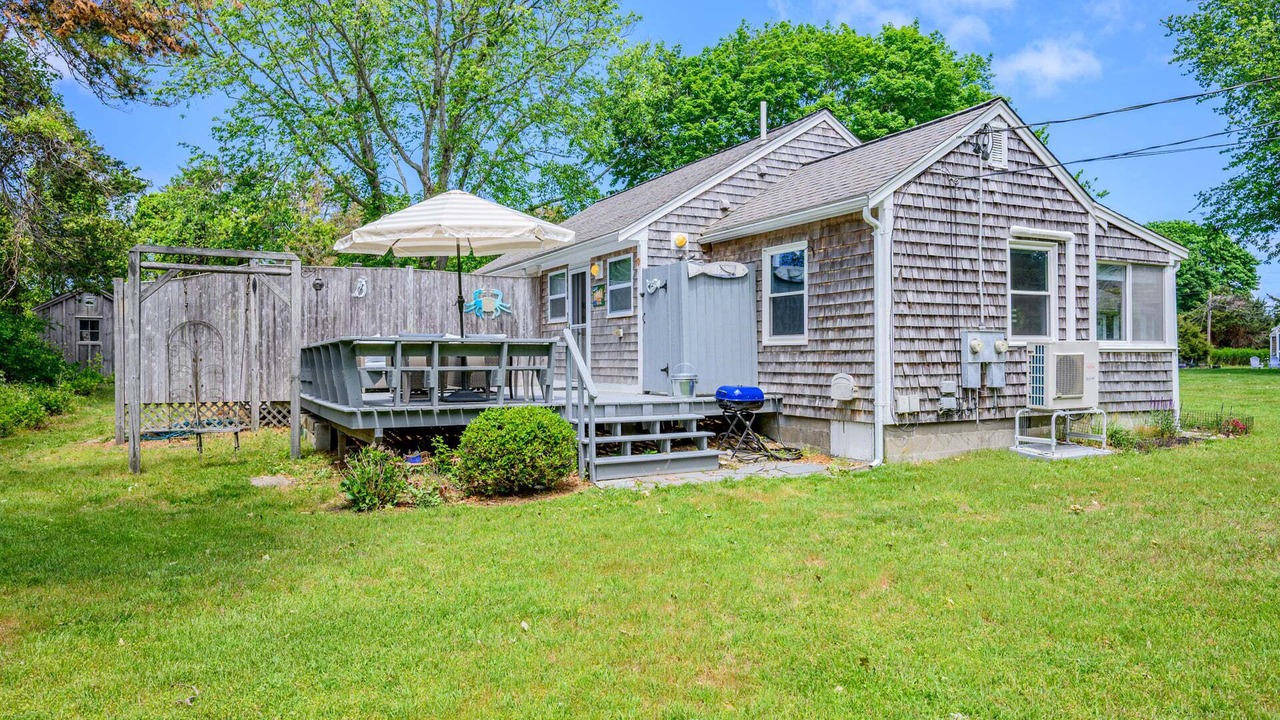 Photo of Outdoor in Brewster