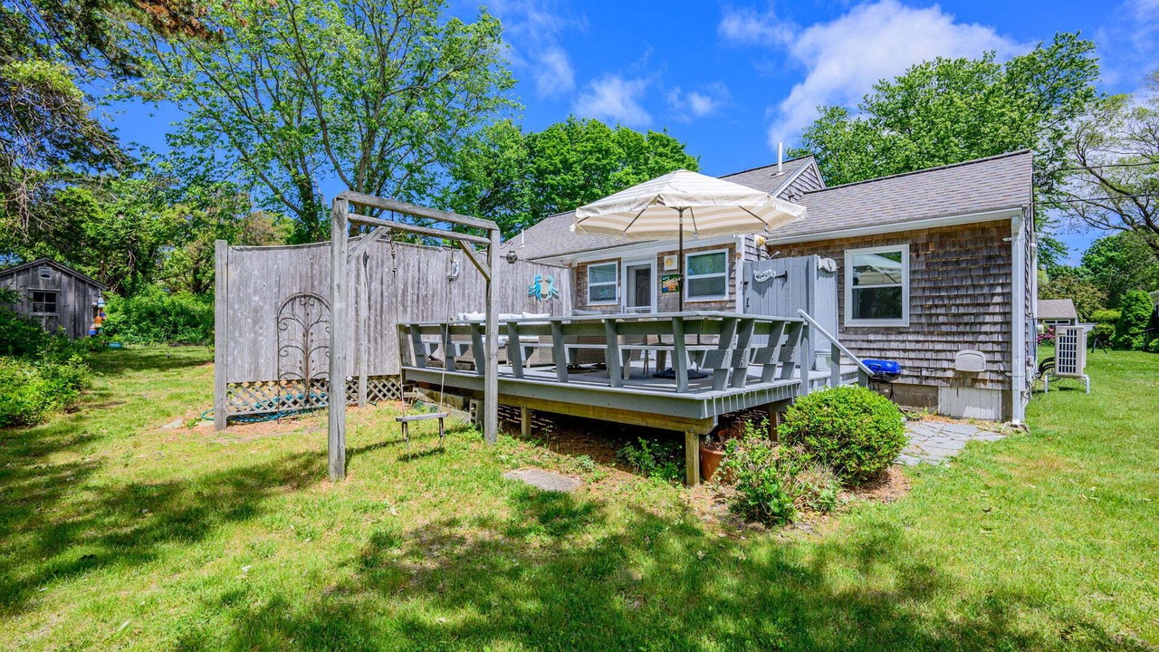 Photo of Outdoor in Brewster