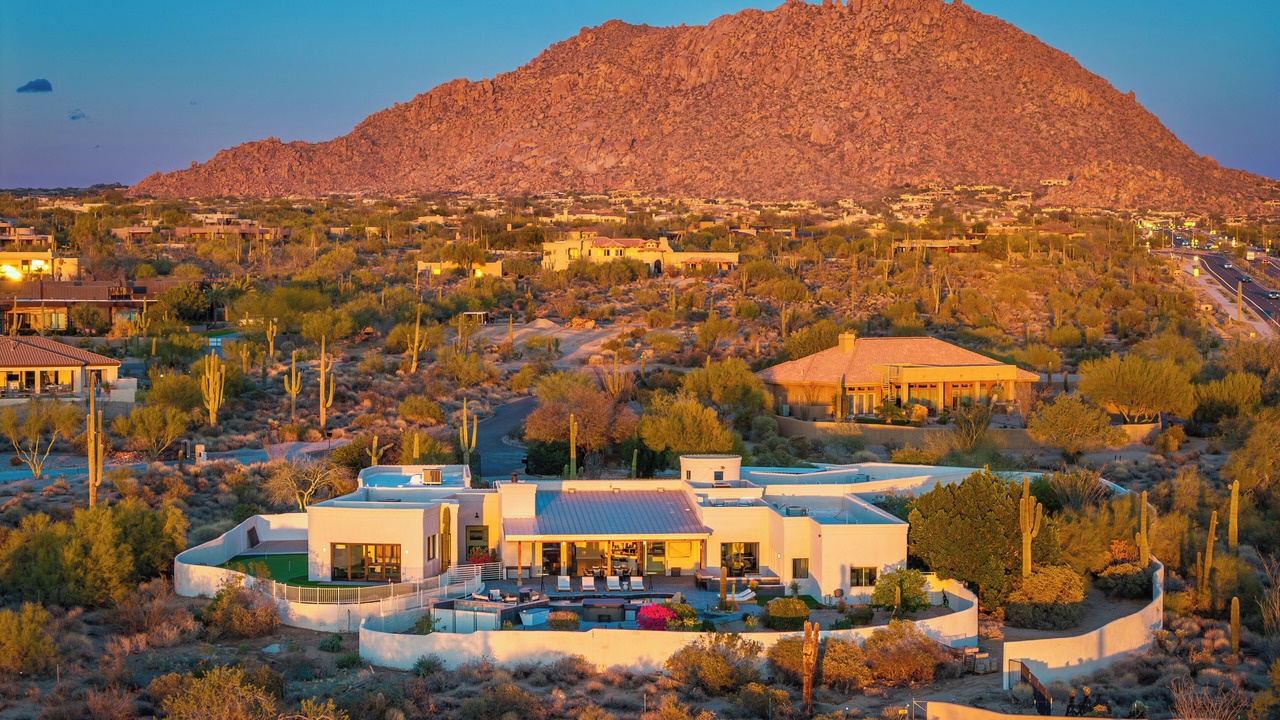 Photo of Others in North Scottsdale