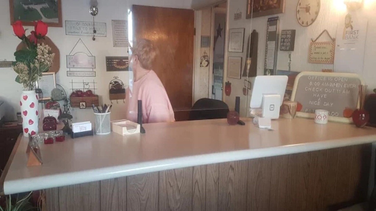 Photo of Others in Eagle Grove