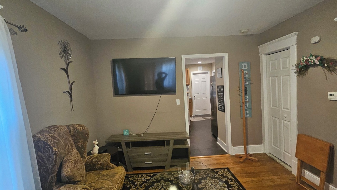 Photo of Livingroom in Springfield