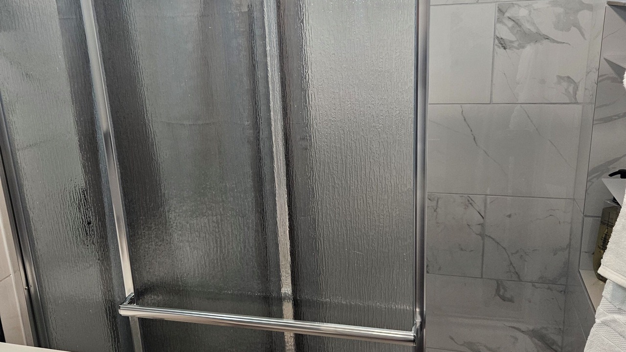 Photo of Bathroom in Springfield