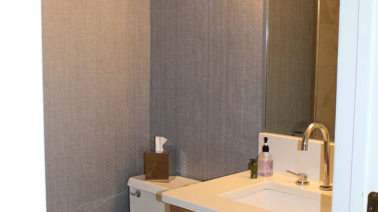 Photo of Bathroom in Edina