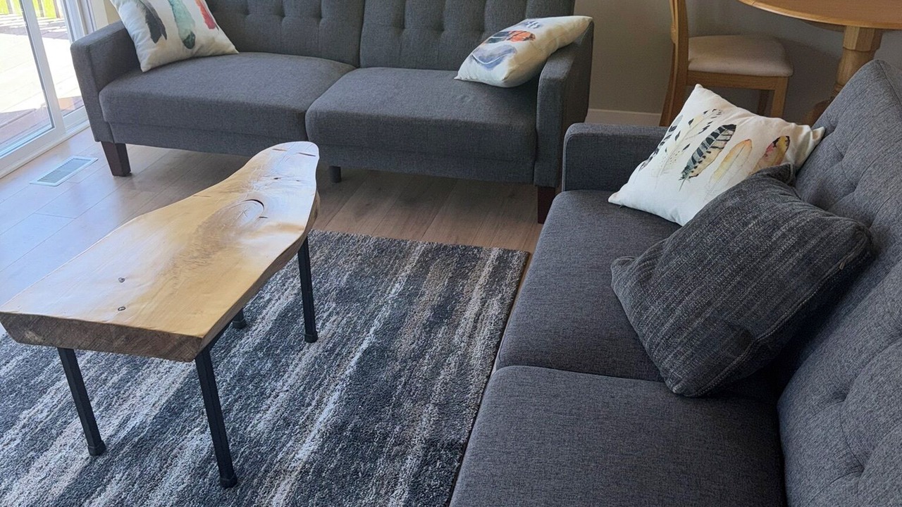 Photo of Livingroom in Nisswa