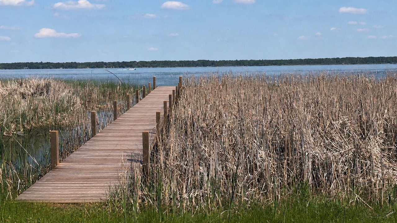 Photo of Others in Nisswa