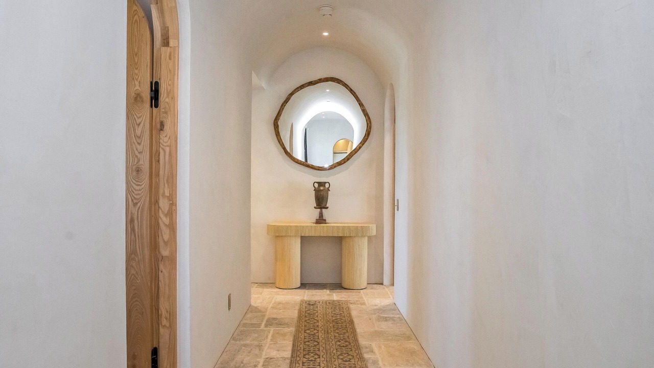 Photo of Others in Western Malibu