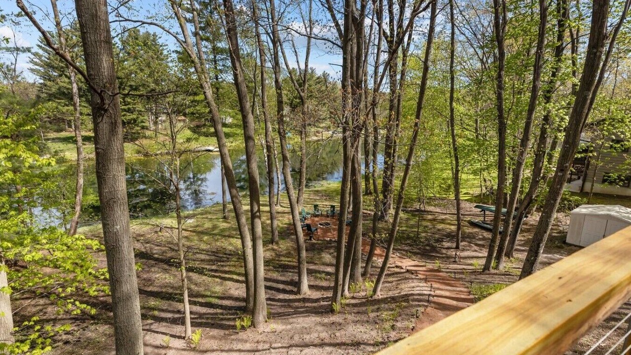 Photo of Outdoor in Wautoma
