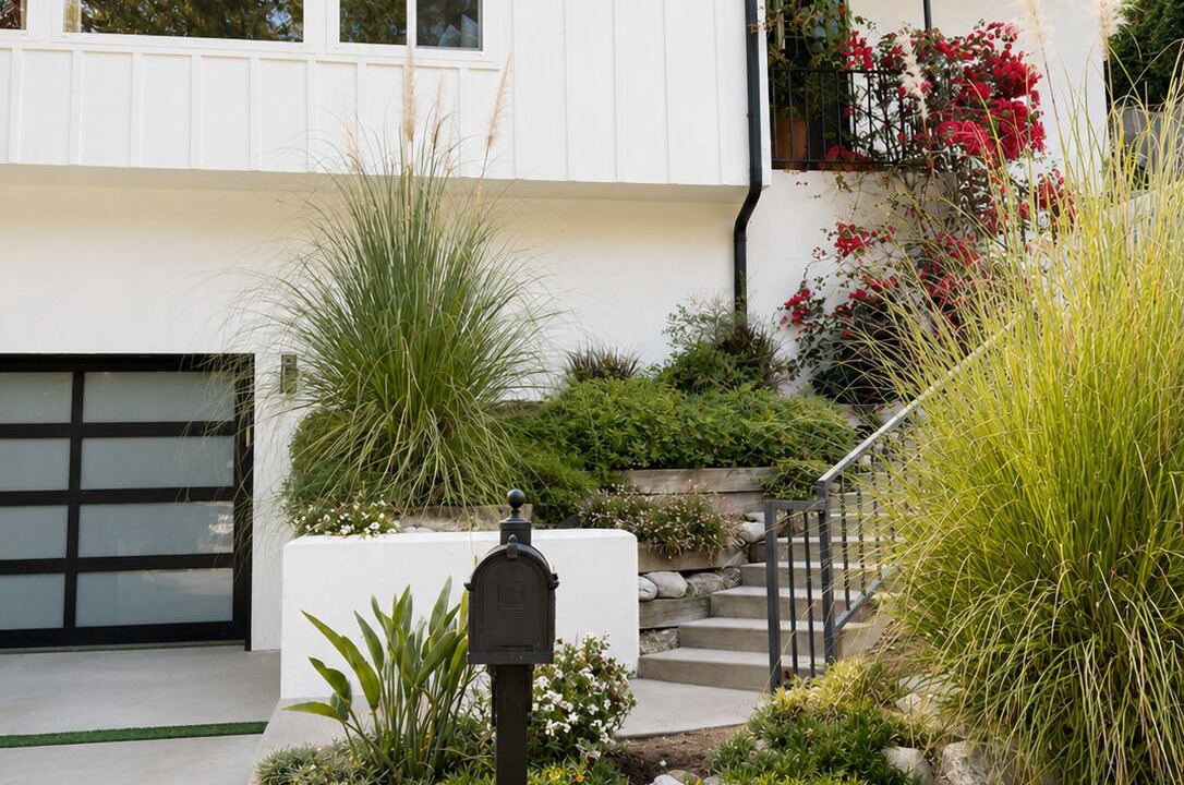 Photo of Outdoor in Studio City