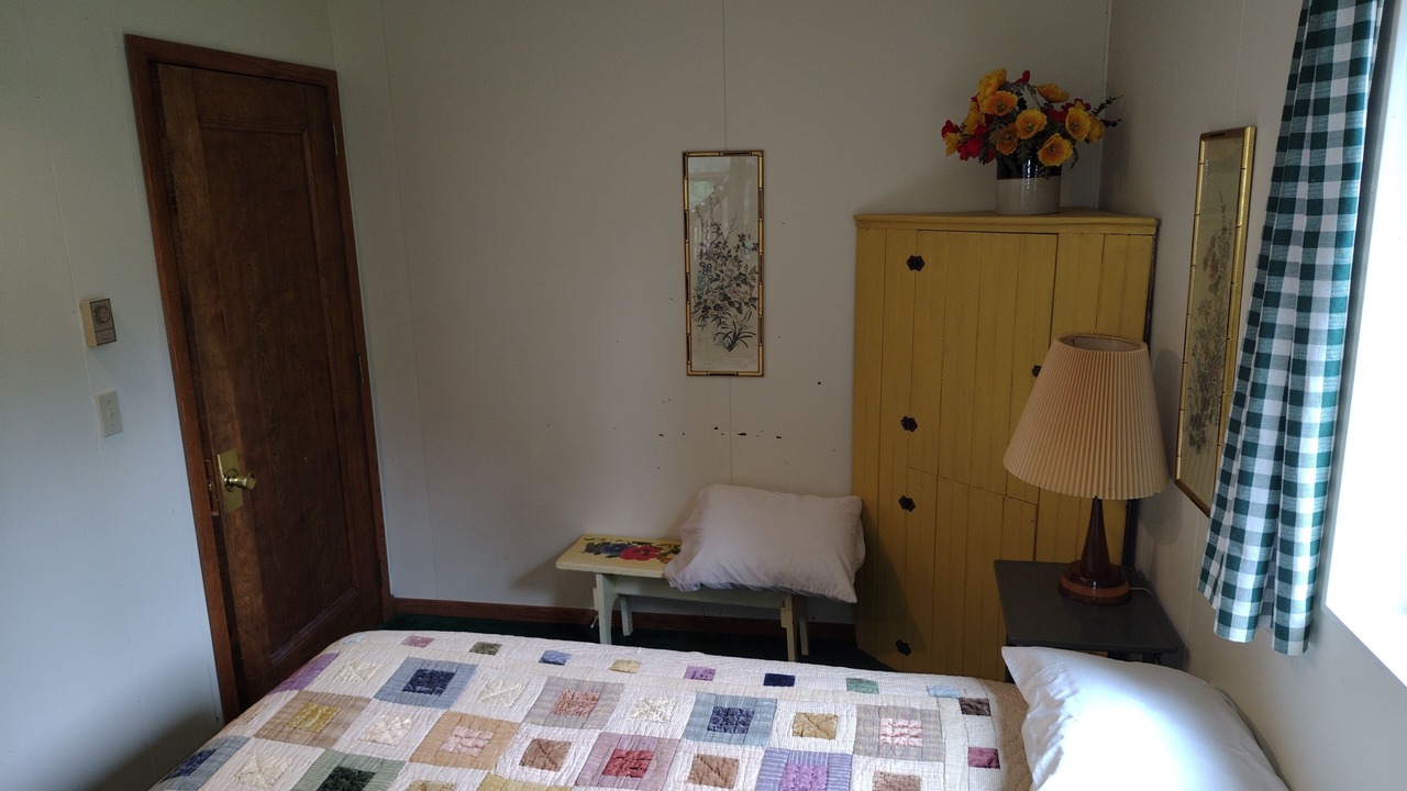 Photo of Bedroom in Danbury