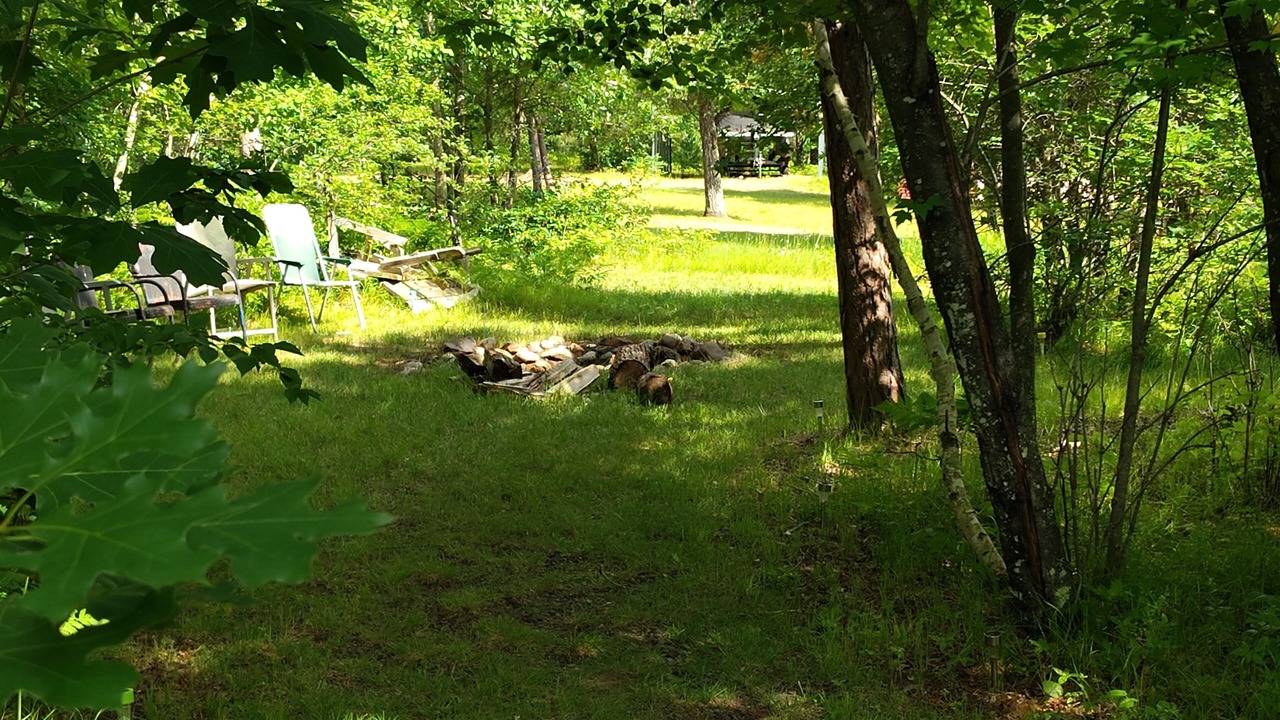 Photo of Outdoor in Danbury