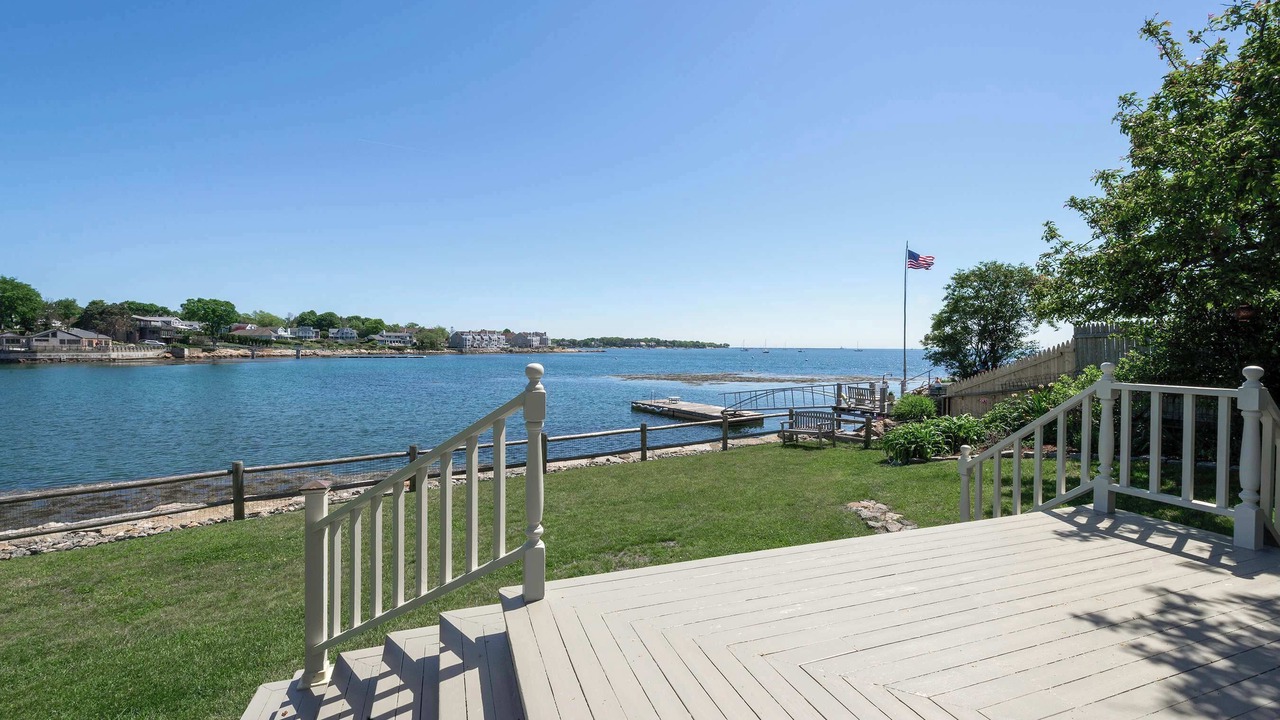 Photo of Outdoor in Gloucester