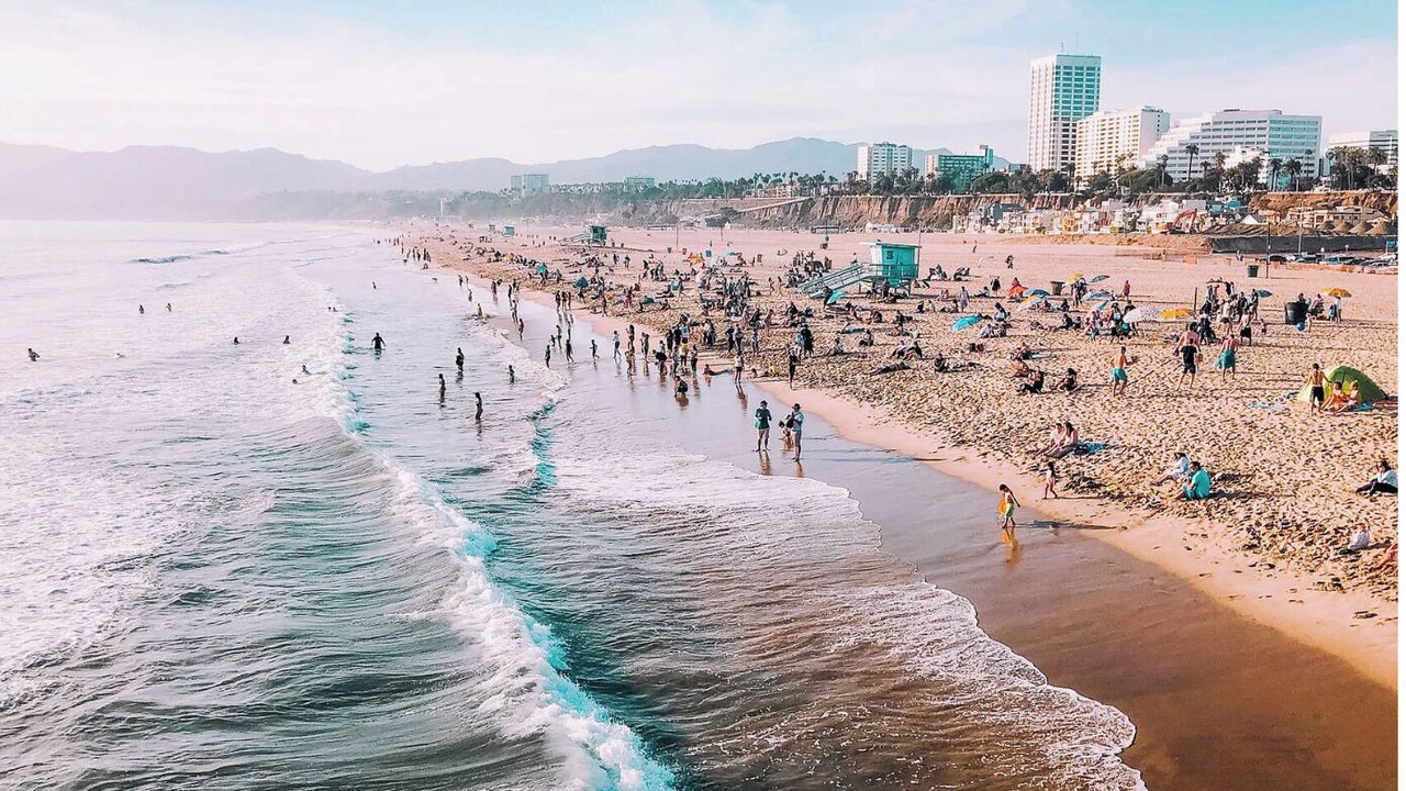 Photo of Others in Pico
