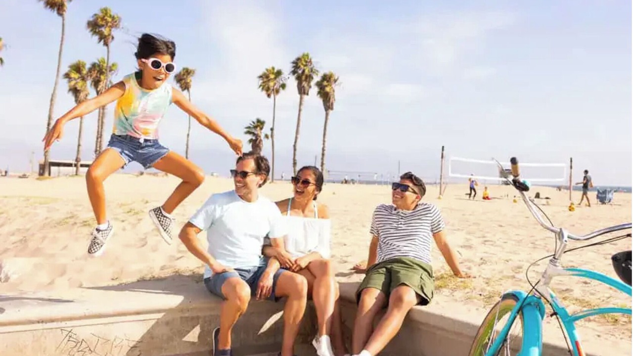 Photo of Others in Pico