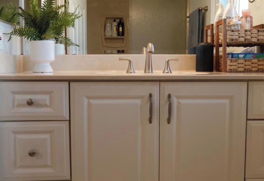 Photo of Bathroom in Placentia
