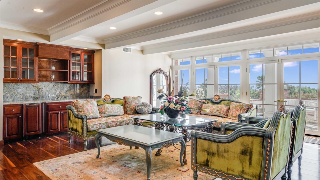 Photo of Others in Palos Verdes Estates
