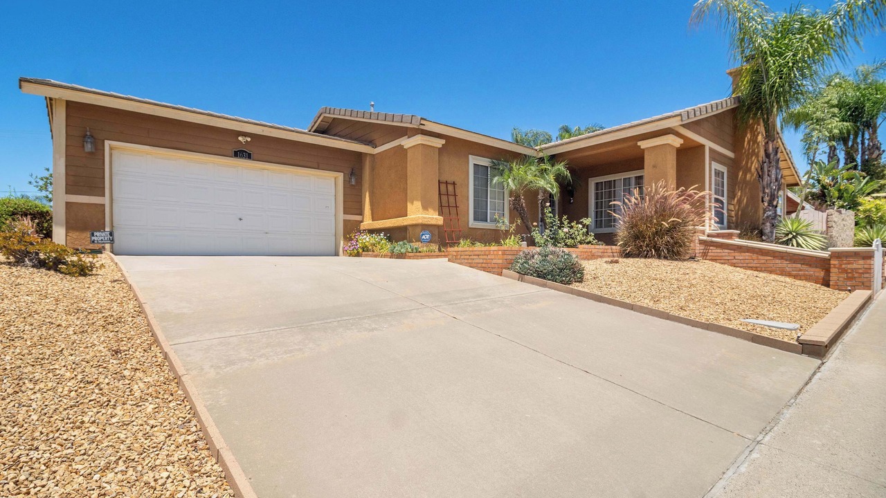 Photo of Outdoor in Lake Elsinore
