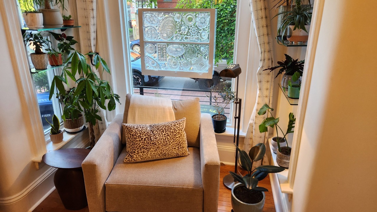 Photo of Others in Truxton Circle