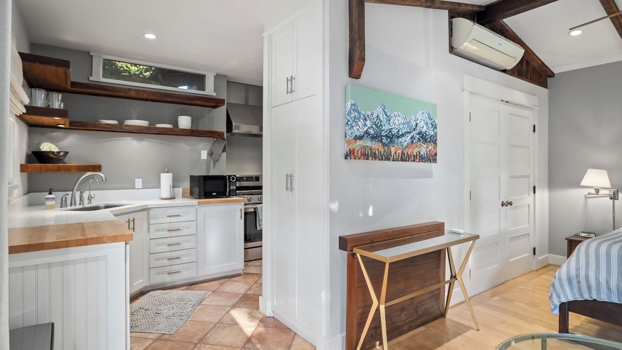 Photo of Kitchen in Hollywood