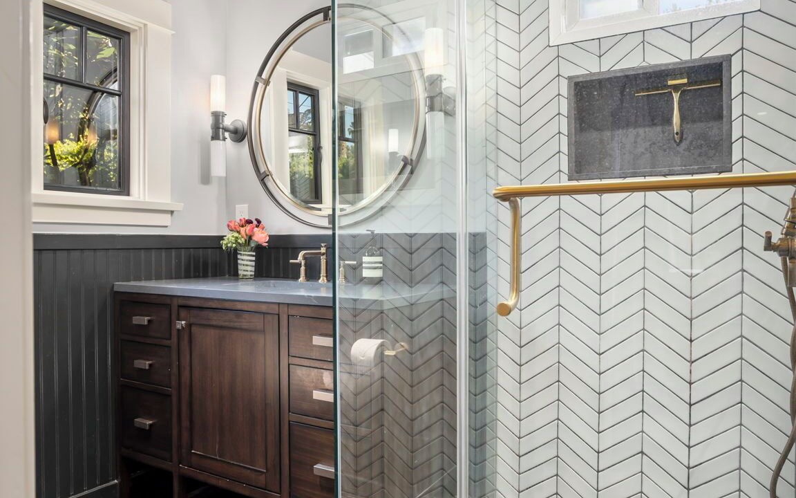Photo of Bathroom in Hollywood