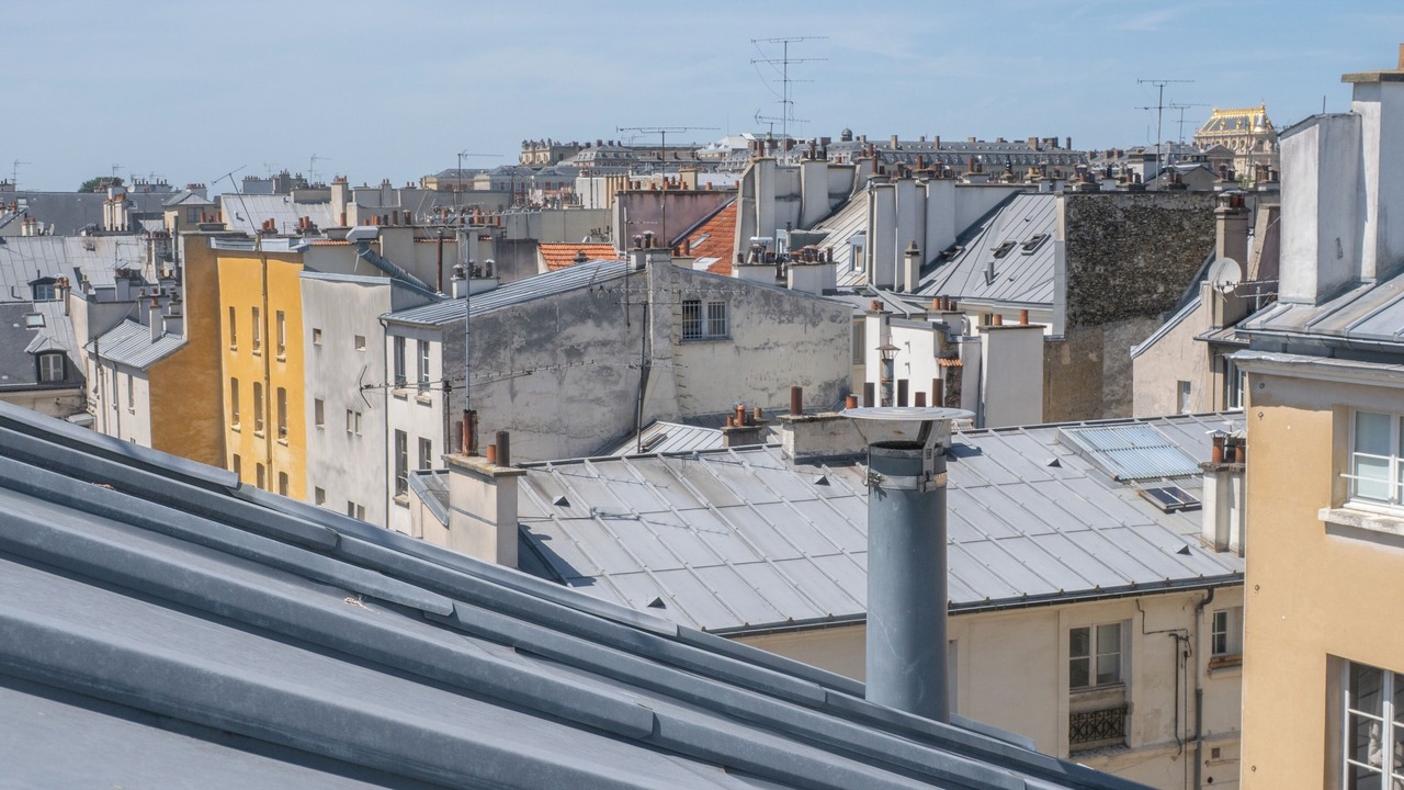 Photo of Others in Saint-Louis