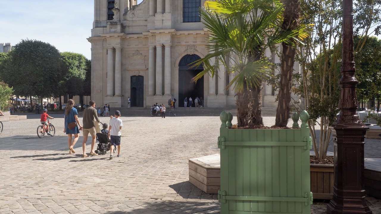 Photo of Others in Saint-Louis